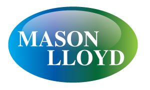 Mason Lloyd