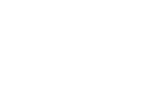 Chartered Accountants